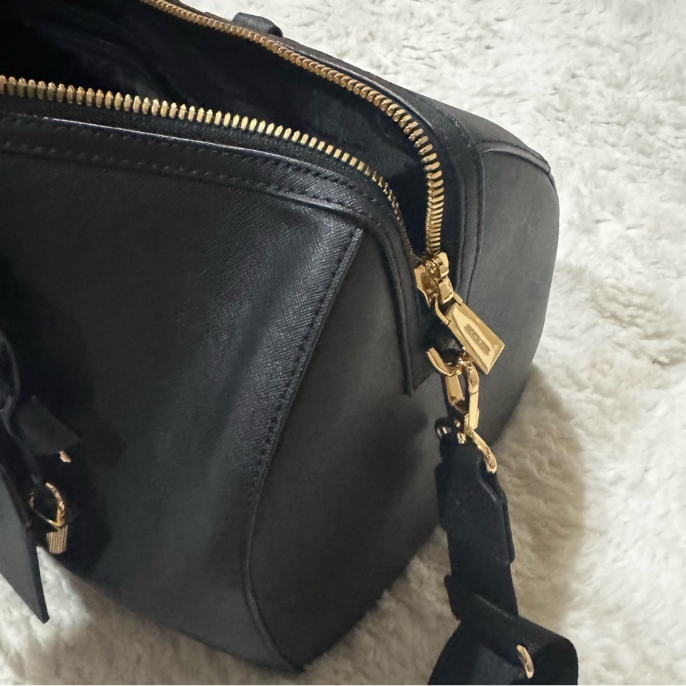 Michael Kors Duffle Bag - Picture 6 of 12